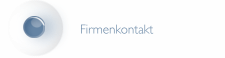 Firmenkontakt