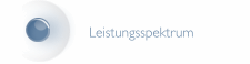 Leistungsspektrum