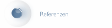 Referenzen