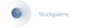 Stuckgalerie